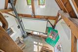 417 Maple Hill Road - Photo 18