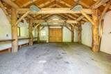 417 Maple Hill Road - Photo 22