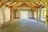 417 Maple Hill Road - Photo 23