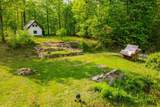 417 Maple Hill Road - Photo 24