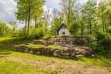 417 Maple Hill Road - Photo 25