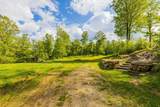 417 Maple Hill Road - Photo 26