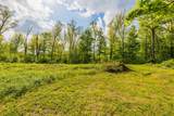 417 Maple Hill Road - Photo 27