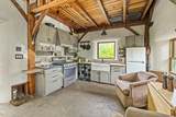 417 Maple Hill Road - Photo 8