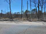6 Eagle Pond Road - Photo 10