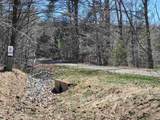 6 Eagle Pond Road - Photo 11
