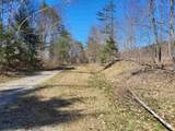 6 Eagle Pond Road - Photo 12