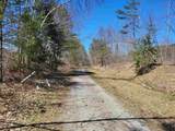 6 Eagle Pond Road - Photo 13