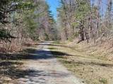 6 Eagle Pond Road - Photo 14