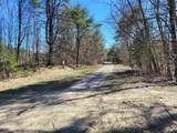 6 Eagle Pond Road - Photo 15