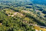 6 Eagle Pond Road - Photo 16