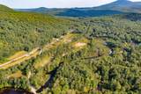 6 Eagle Pond Road - Photo 17