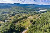 6 Eagle Pond Road - Photo 2