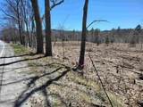 6 Eagle Pond Road - Photo 3
