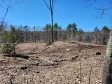 6 Eagle Pond Road - Photo 4