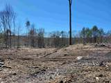 6 Eagle Pond Road - Photo 5