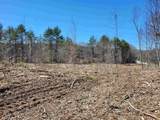 6 Eagle Pond Road - Photo 6