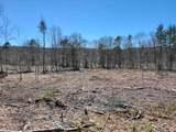 6 Eagle Pond Road - Photo 7