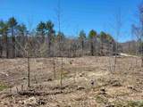 6 Eagle Pond Road - Photo 8