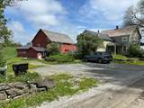 1204 Money Hole Road - Photo 1