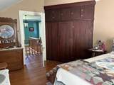 1204 Money Hole Road - Photo 10