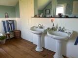 1204 Money Hole Road - Photo 11