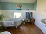 1204 Money Hole Road - Photo 12
