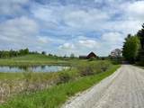 1204 Money Hole Road - Photo 13