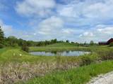 1204 Money Hole Road - Photo 14