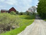 1204 Money Hole Road - Photo 17