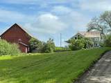 1204 Money Hole Road - Photo 18