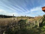1204 Money Hole Road - Photo 23