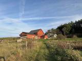 1204 Money Hole Road - Photo 24