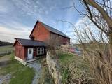 1204 Money Hole Road - Photo 25