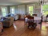1204 Money Hole Road - Photo 3