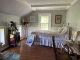 1204 Money Hole Road - Photo 4