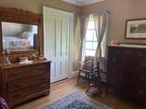 1204 Money Hole Road - Photo 6