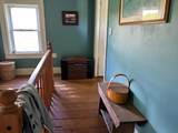 1204 Money Hole Road - Photo 7