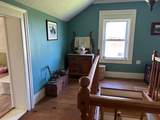 1204 Money Hole Road - Photo 8