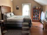 1204 Money Hole Road - Photo 9