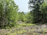 0 Peavine Boulevard - Photo 11