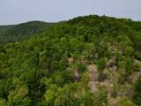 0 Peavine Boulevard - Photo 14