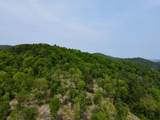 0 Peavine Boulevard - Photo 15