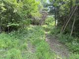 0 Peavine Boulevard - Photo 16