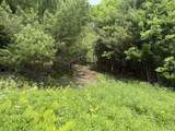 0 Peavine Boulevard - Photo 17