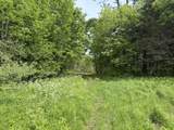 0 Peavine Boulevard - Photo 18