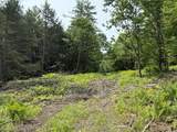 0 Peavine Boulevard - Photo 19
