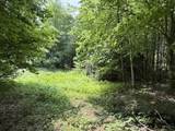 0 Peavine Boulevard - Photo 24