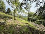 0 Peavine Boulevard - Photo 25