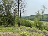 0 Peavine Boulevard - Photo 34